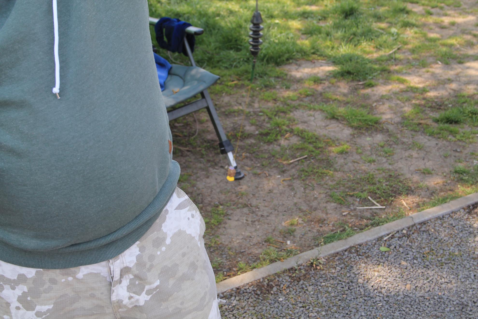 My new passion...3 - nagykallo-aprilie2013-175.JPG